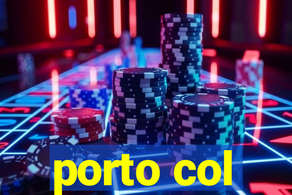 porto col
